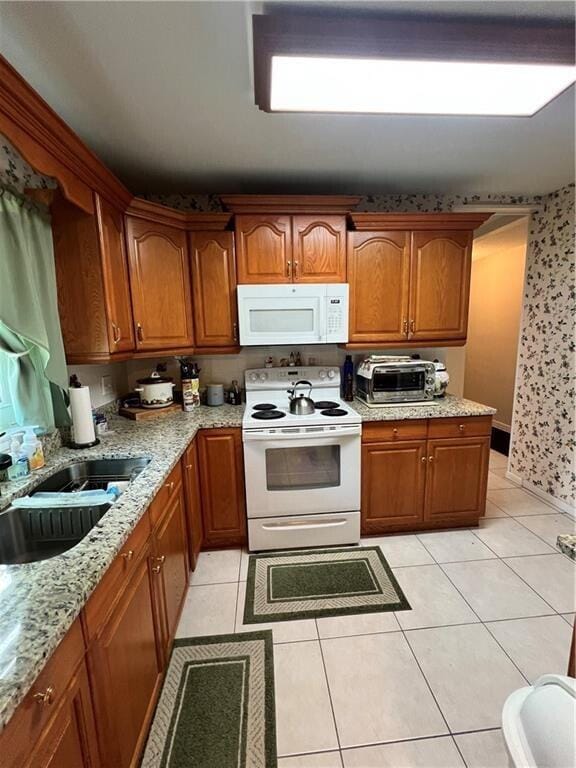 1950 Cortez Boulevard, Fort Pierce, FL 34982 photo 13