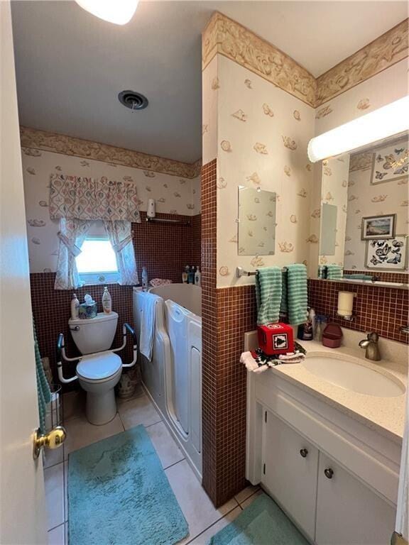 1950 Cortez Boulevard, Fort Pierce, FL 34982 photo 14