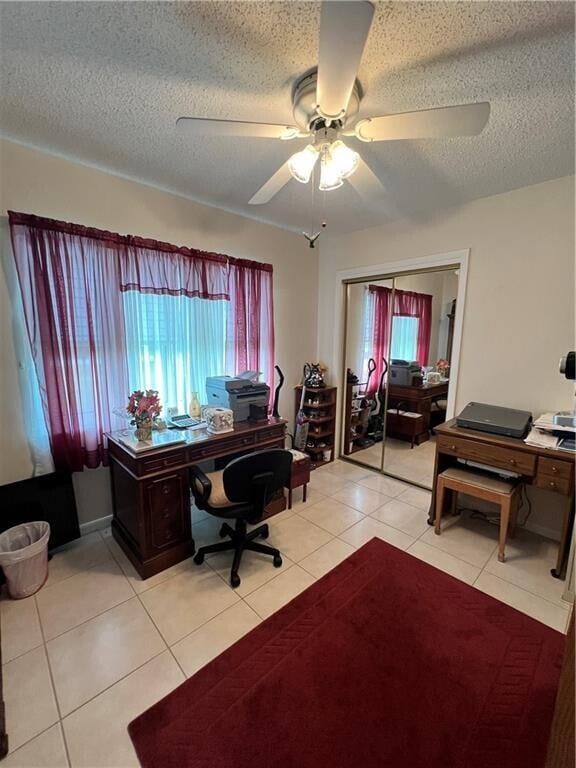 1950 Cortez Boulevard, Fort Pierce, FL 34982 photo 15