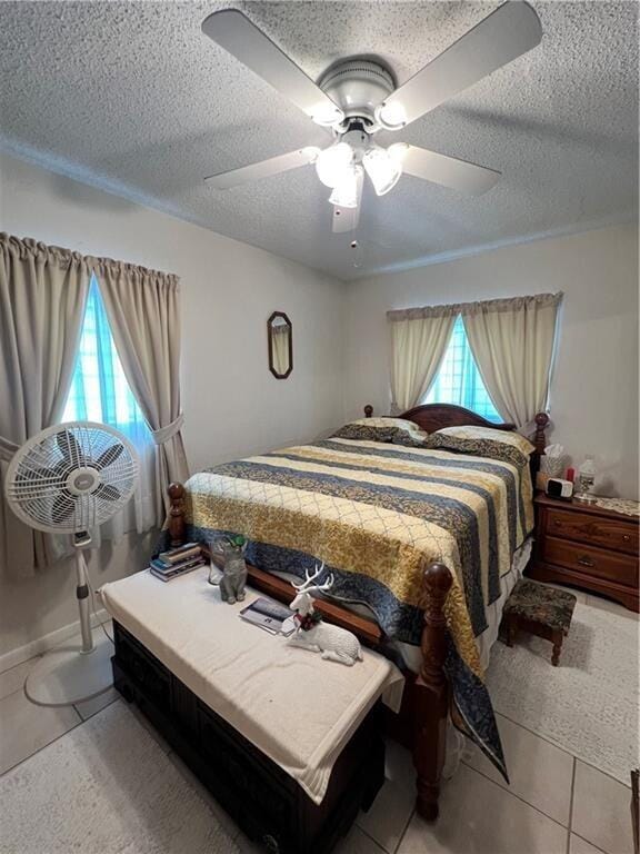 1950 Cortez Boulevard, Fort Pierce, FL 34982 photo 16