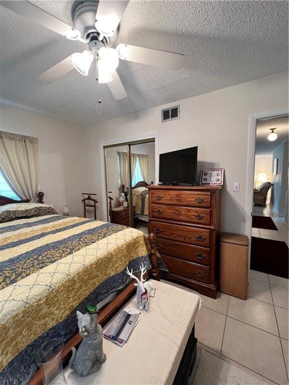 1950 Cortez Boulevard, Fort Pierce, FL 34982 photo 17