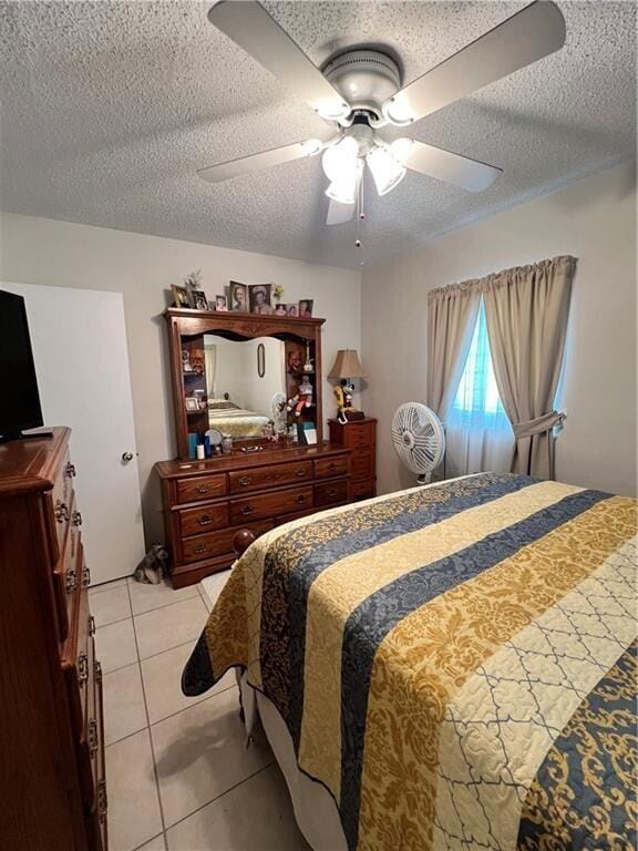 1950 Cortez Boulevard, Fort Pierce, FL 34982 photo 18