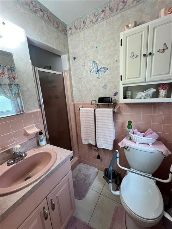 1950 Cortez Boulevard, Fort Pierce, FL 34982 photo 19