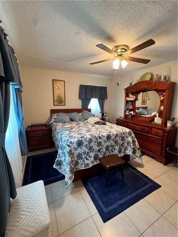 1950 Cortez Boulevard, Fort Pierce, FL 34982 photo 20
