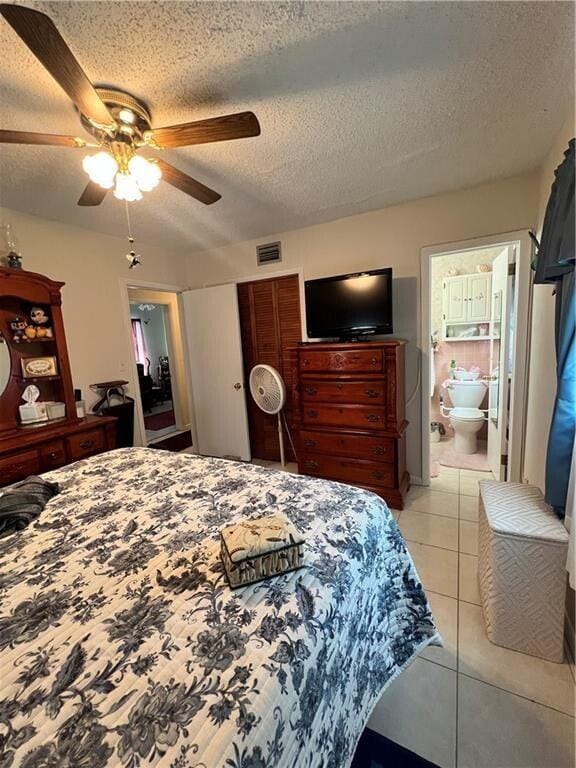 1950 Cortez Boulevard, Fort Pierce, FL 34982 photo 21