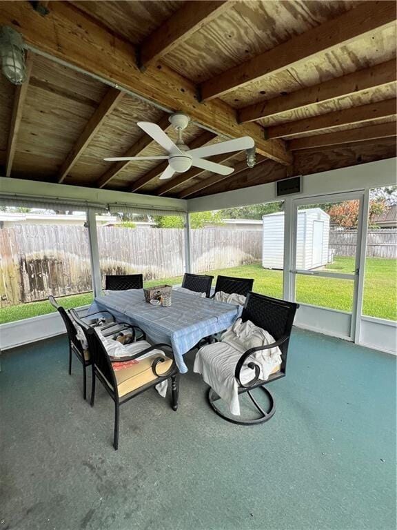 1950 Cortez Boulevard, Fort Pierce, FL 34982 photo 22