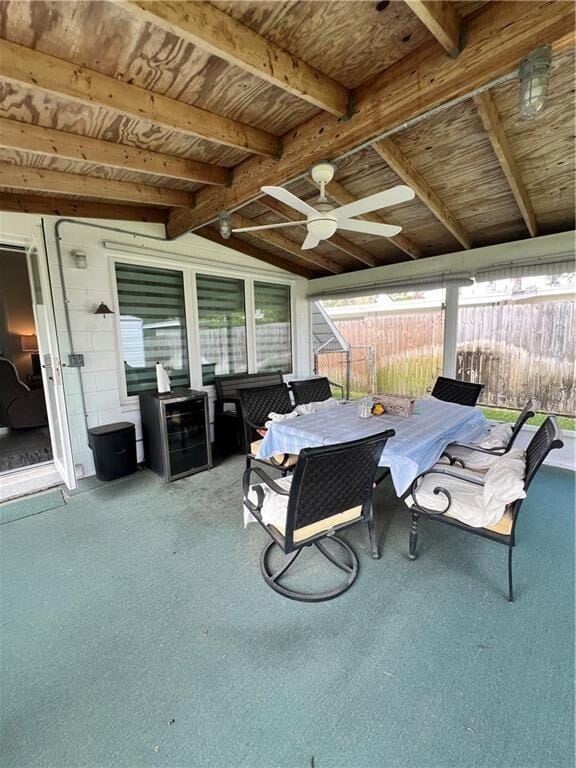 1950 Cortez Boulevard, Fort Pierce, FL 34982 photo 23