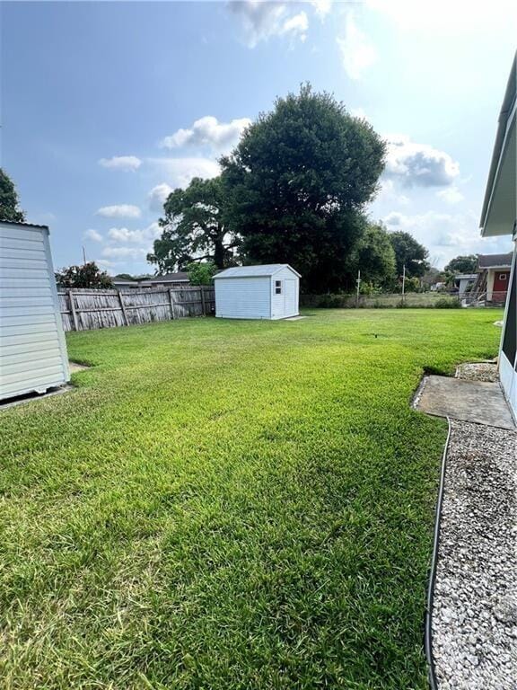 1950 Cortez Boulevard, Fort Pierce, FL 34982 photo 24