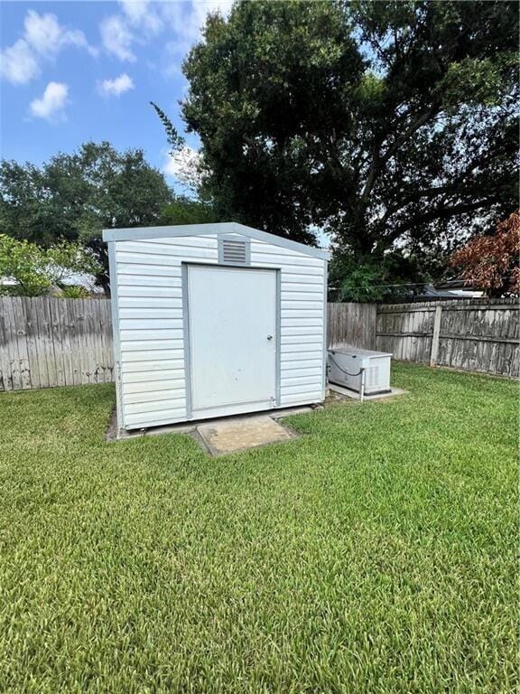 1950 Cortez Boulevard, Fort Pierce, FL 34982 photo 25
