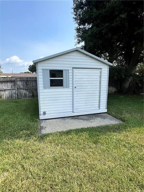 1950 Cortez Boulevard, Fort Pierce, FL 34982 photo 26