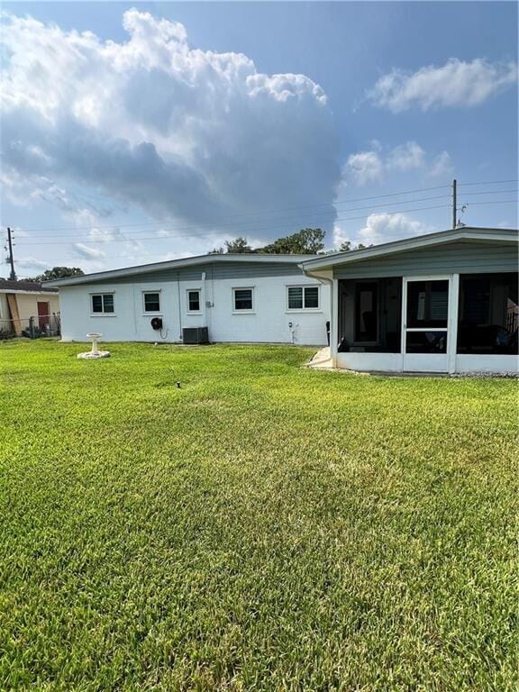 1950 Cortez Boulevard, Fort Pierce, FL 34982 photo 28