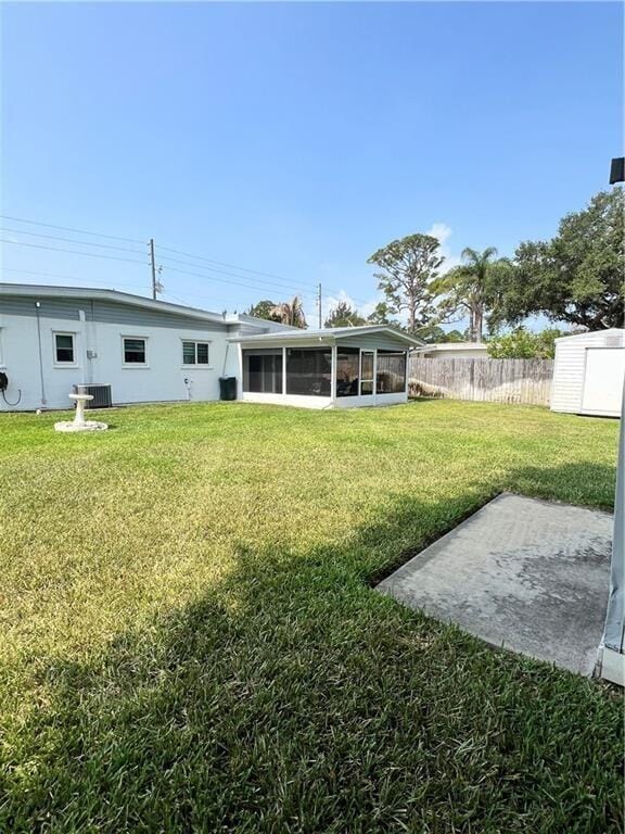 1950 Cortez Boulevard, Fort Pierce, FL 34982 photo 29