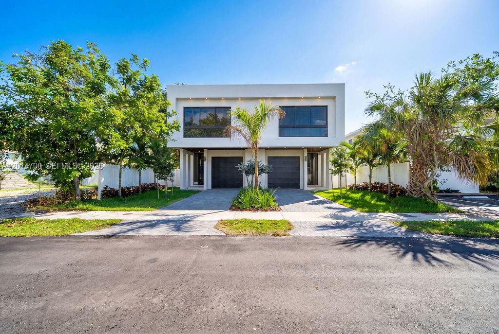 904 NE 17th Terrace, Fort Lauderdale, FL 33304, Fort Lauderdale