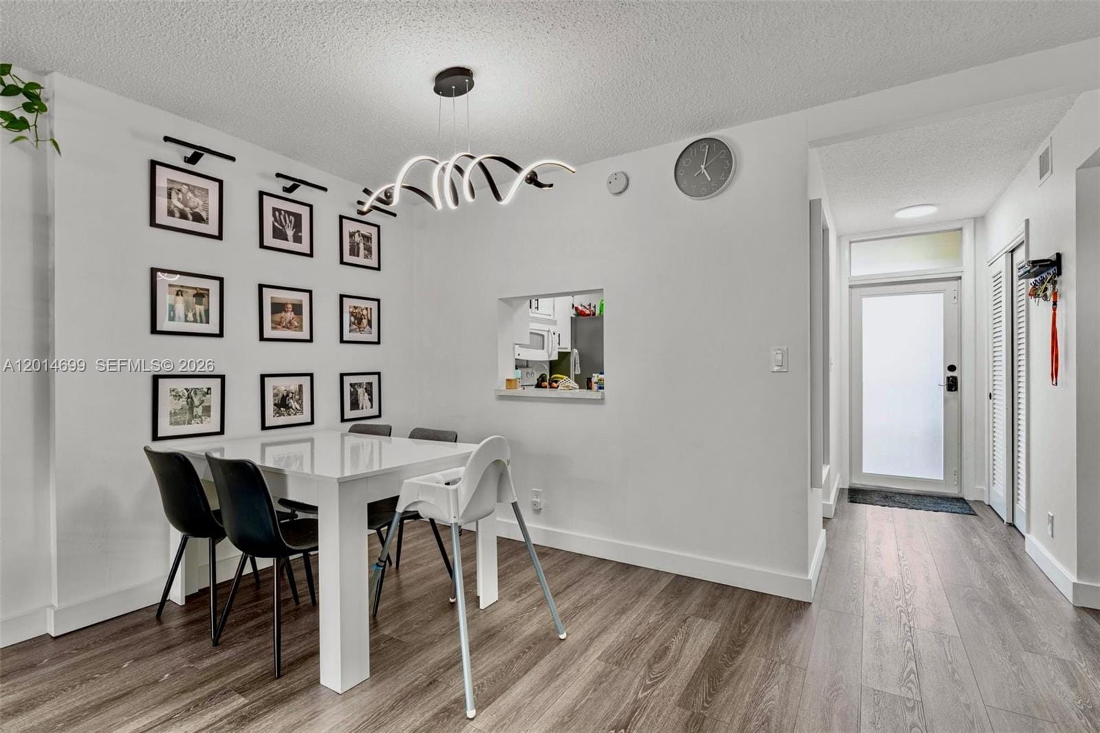 609 NE 14th Avenue 405, Hallandale Beach, FL 33009 photo 11