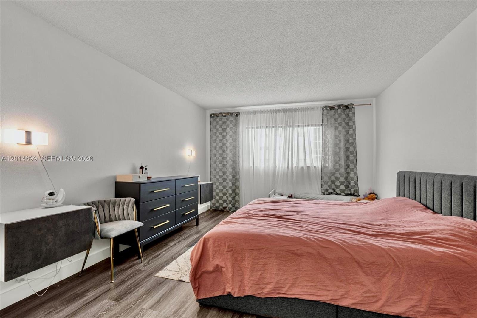 609 NE 14th Avenue 405, Hallandale Beach, FL 33009 photo 14
