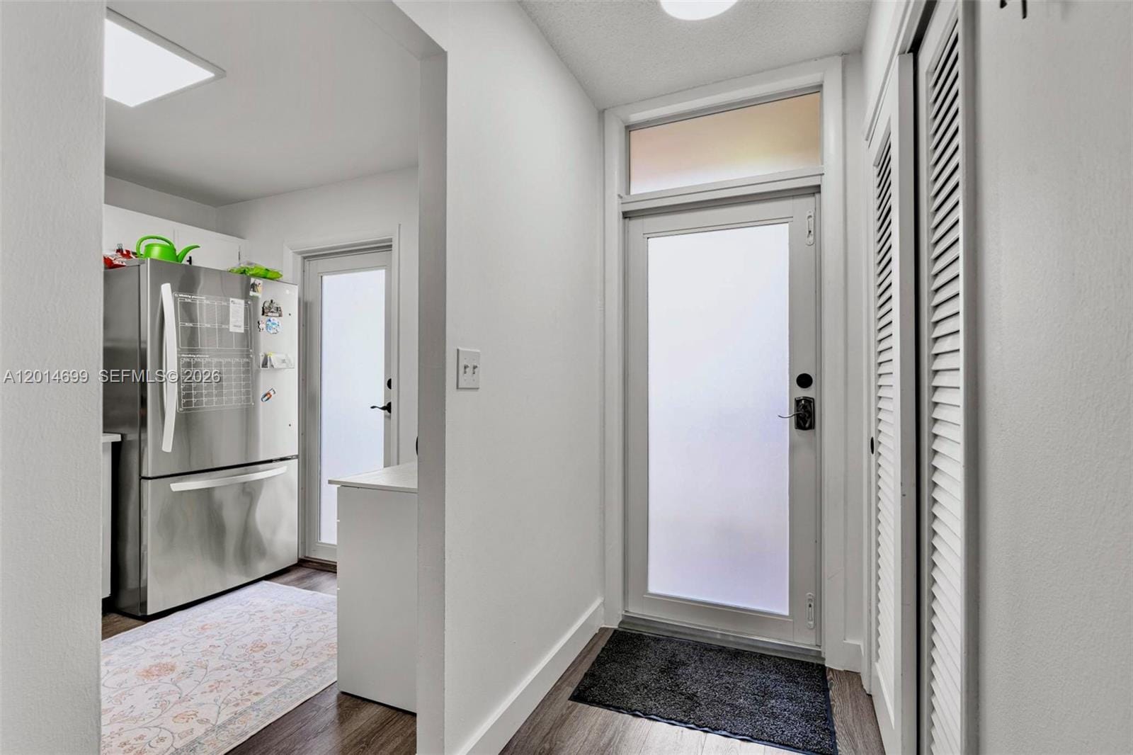 609 NE 14th Avenue 405, Hallandale Beach, FL 33009 photo 5
