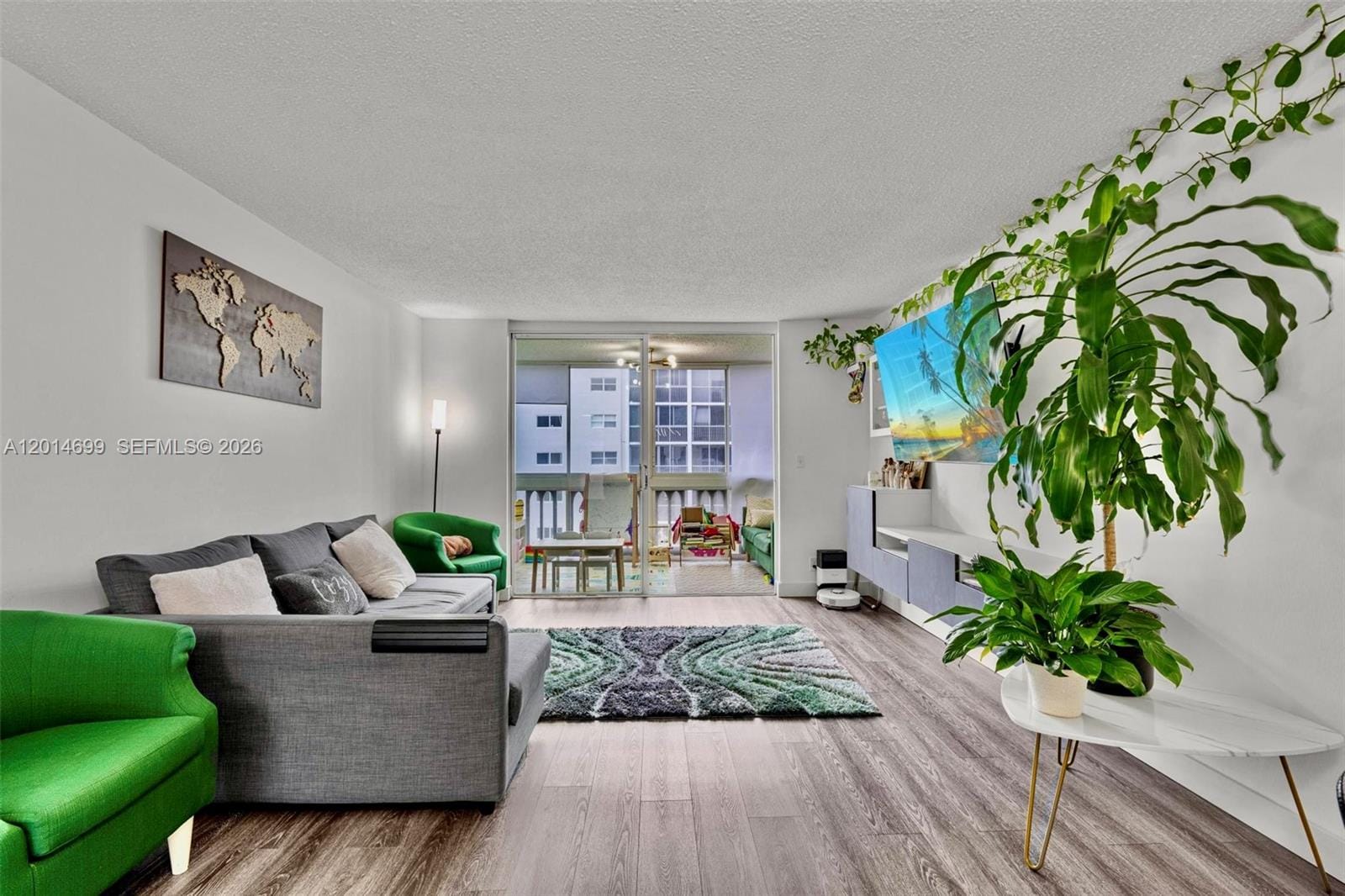 609 NE 14th Avenue 405, Hallandale Beach, FL 33009 photo 8