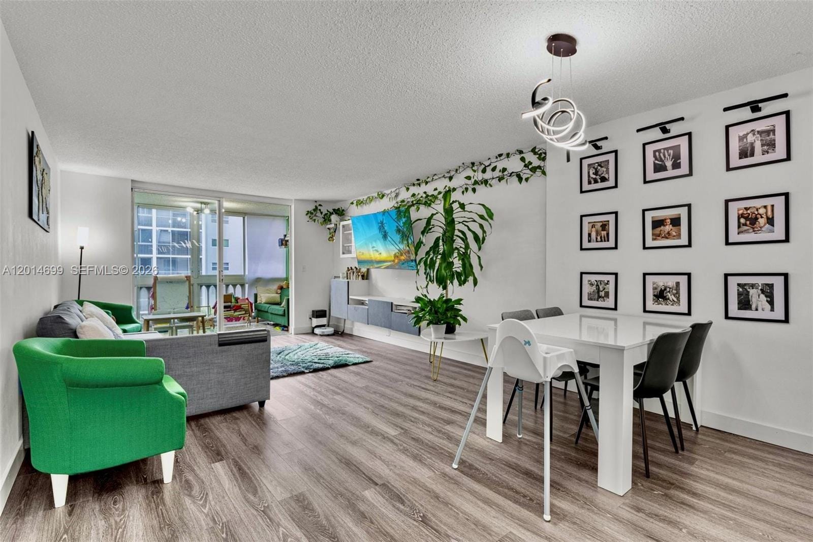 609 NE 14th Avenue 405, Hallandale Beach, FL 33009 photo 10