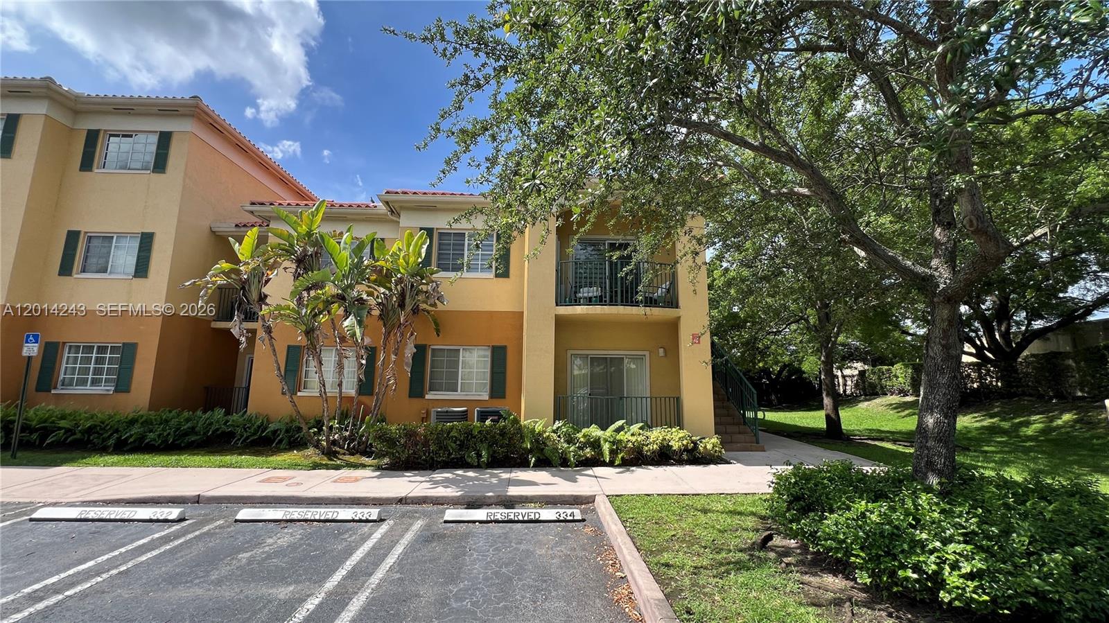 7220 NW 114th Avenue 20216, Doral, FL 33178, Doral