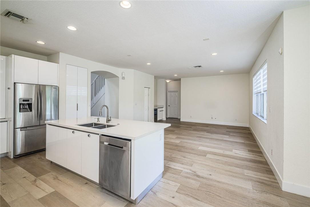 19364 S Whitewater Avenue — photo 11