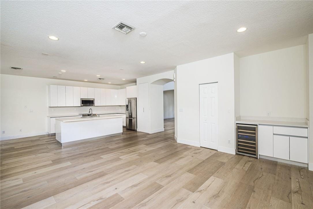 19364 S Whitewater Avenue — photo 12