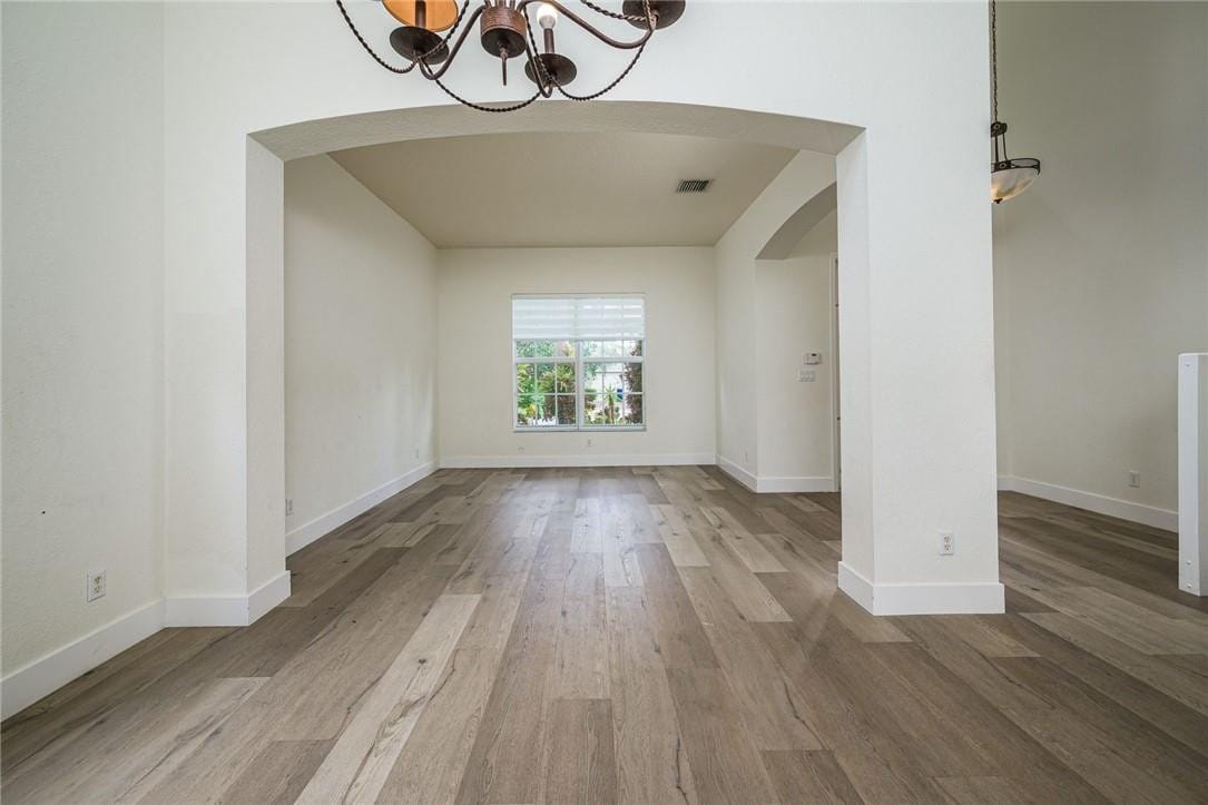 19364 S Whitewater Avenue, Weston, FL 33332 photo 14