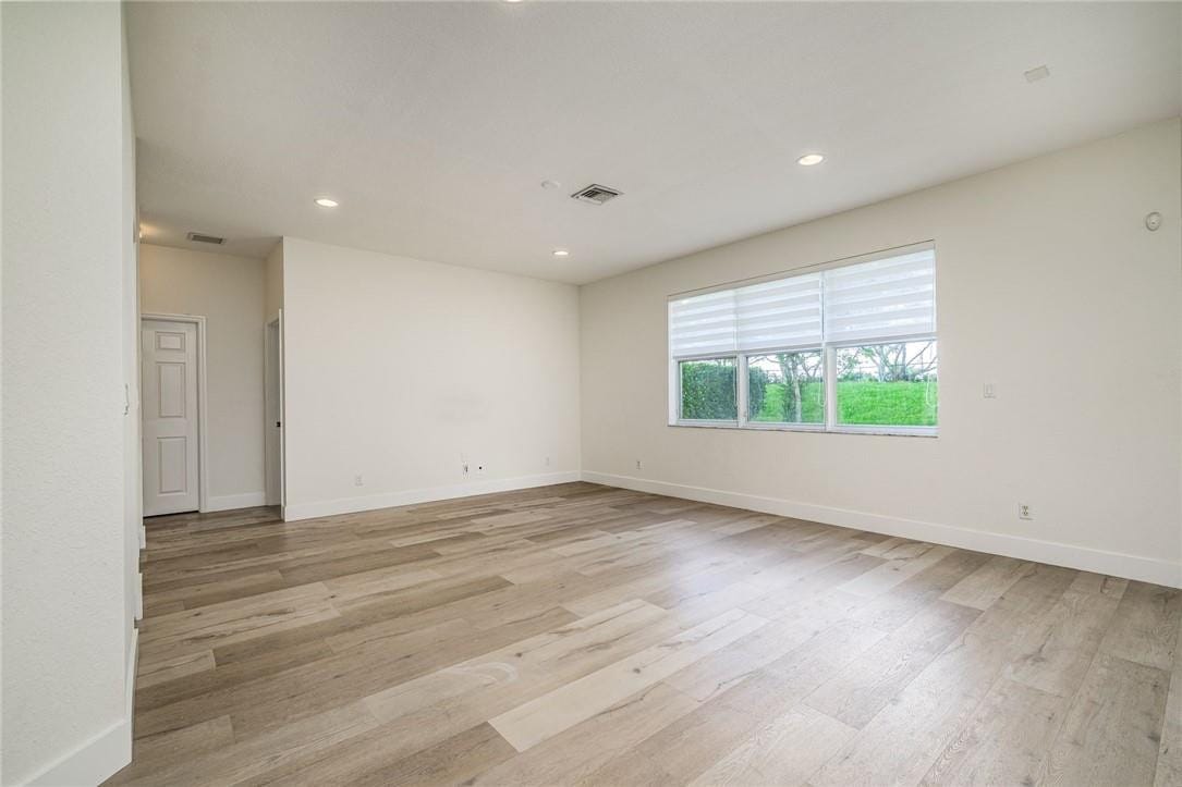 19364 S Whitewater Avenue, Weston, FL 33332 photo 15