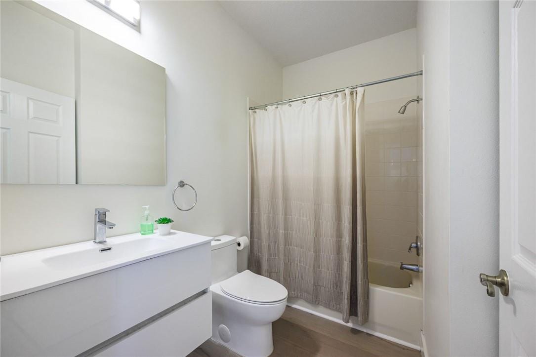 19364 S Whitewater Avenue, Weston, FL 33332 photo 16