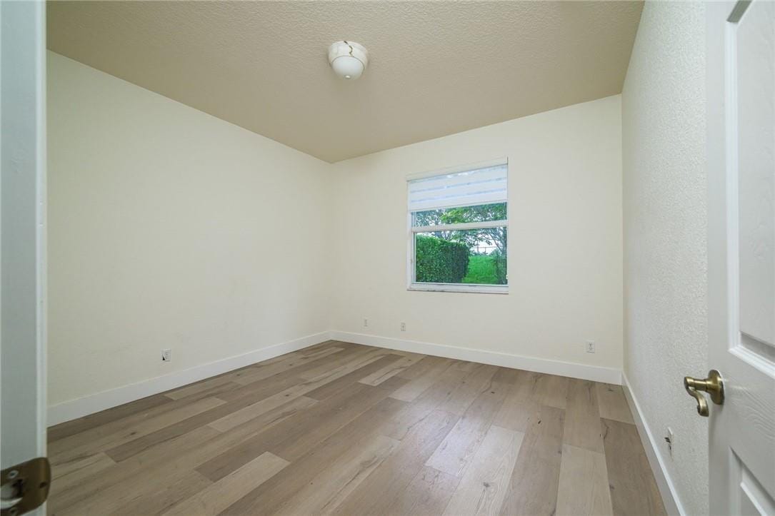 19364 S Whitewater Avenue, Weston, FL 33332 photo 17