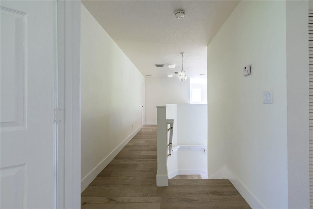 19364 S Whitewater Avenue, Weston, FL 33332 photo 18