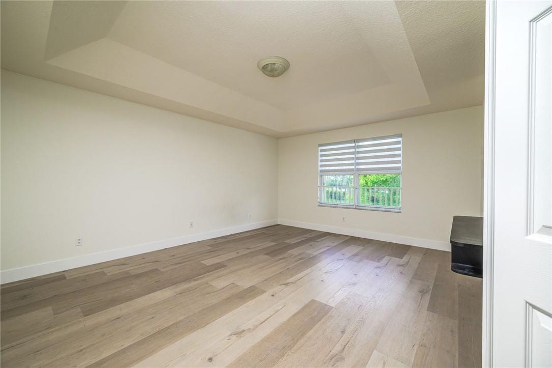 19364 S Whitewater Avenue, Weston, FL 33332 photo 19