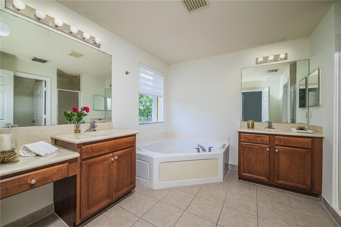 19364 S Whitewater Avenue, Weston, FL 33332 photo 20