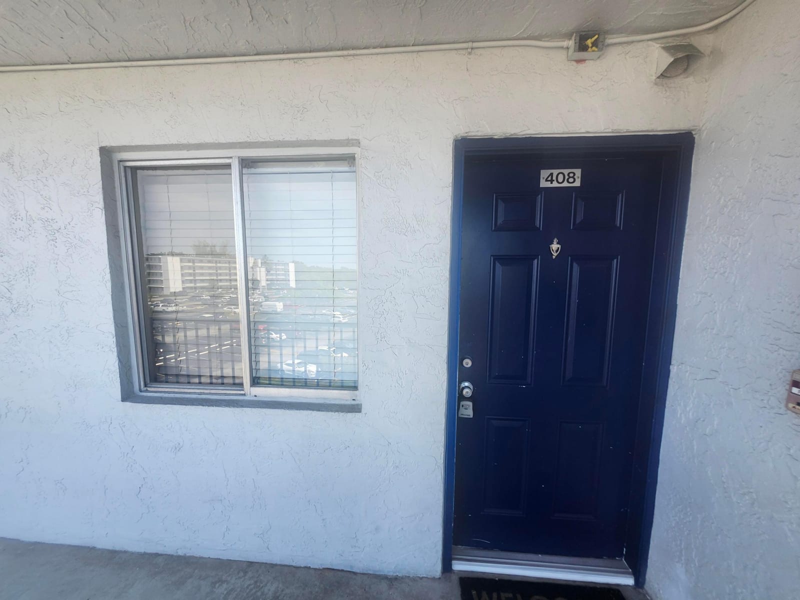8600 N Sherman Circle N 408 — photo 2