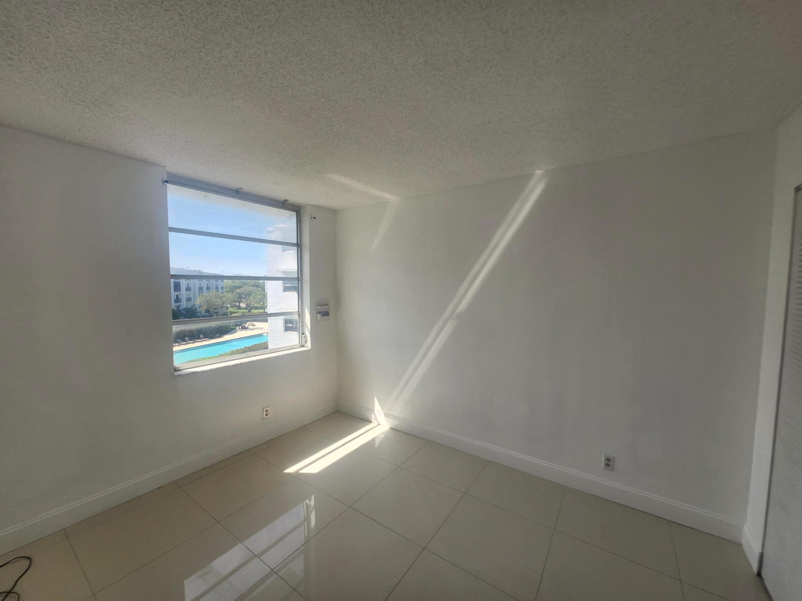 8600 N Sherman Circle N 408, Miramar, FL 33025 photo 15