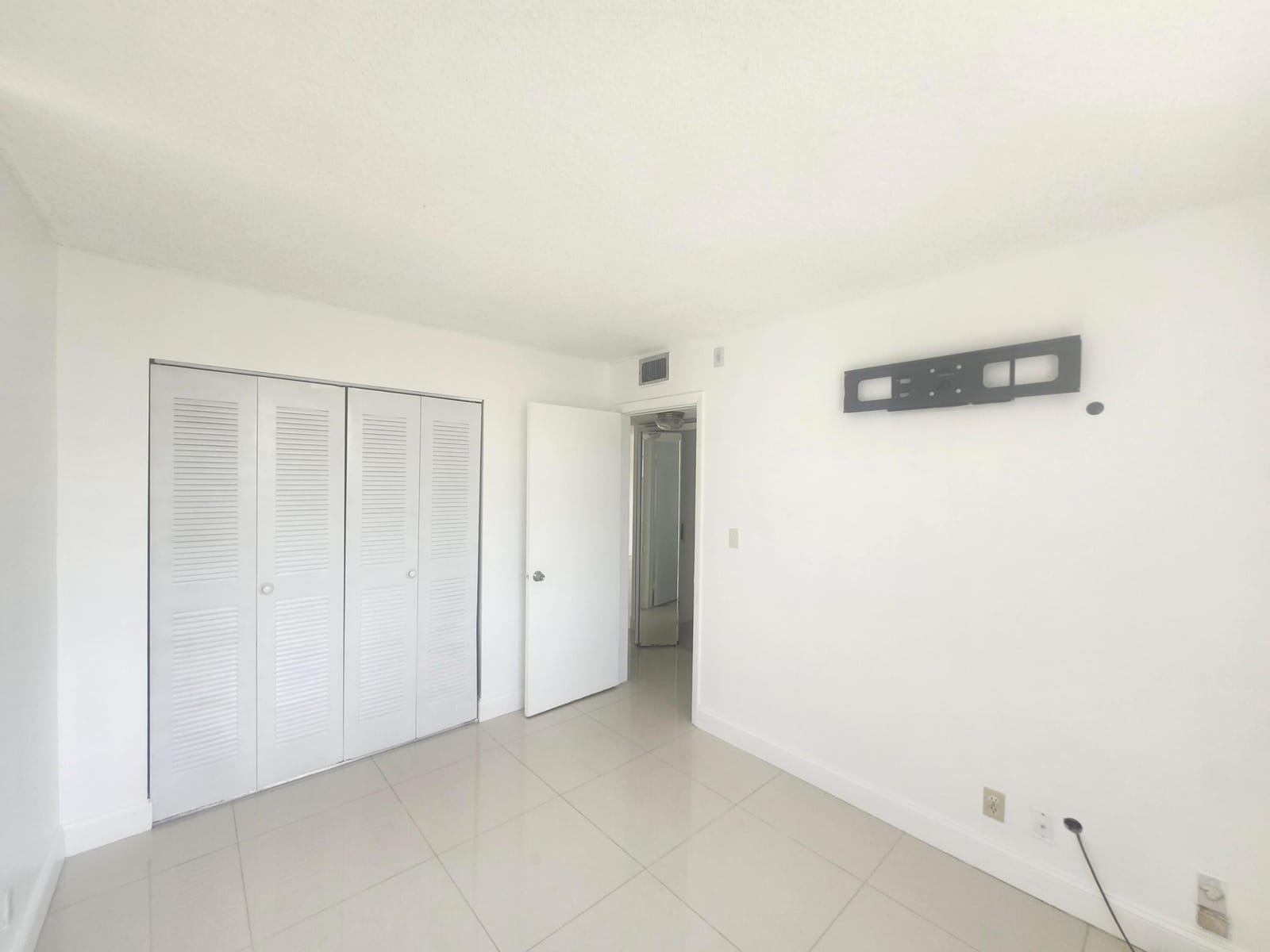 8600 N Sherman Circle N 408, Miramar, FL 33025 photo 16