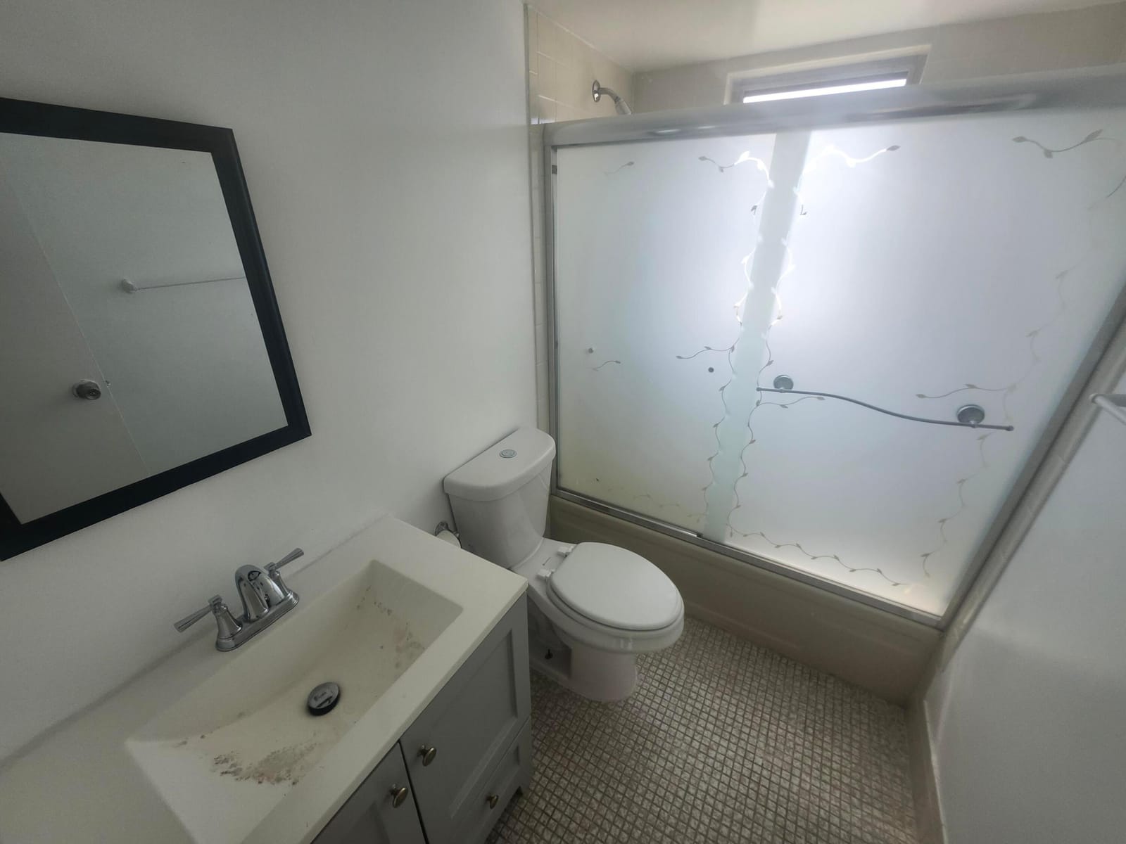 8600 N Sherman Circle N 408, Miramar, FL 33025 photo 18