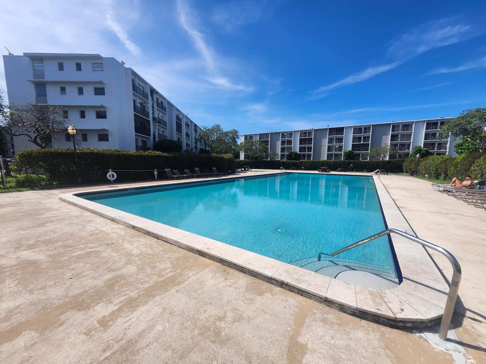 8600 N Sherman Circle N 408, Miramar, FL 33025 photo 19