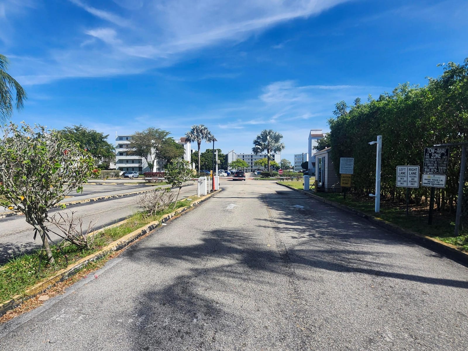 8600 N Sherman Circle N 408, Miramar, FL 33025 photo 20