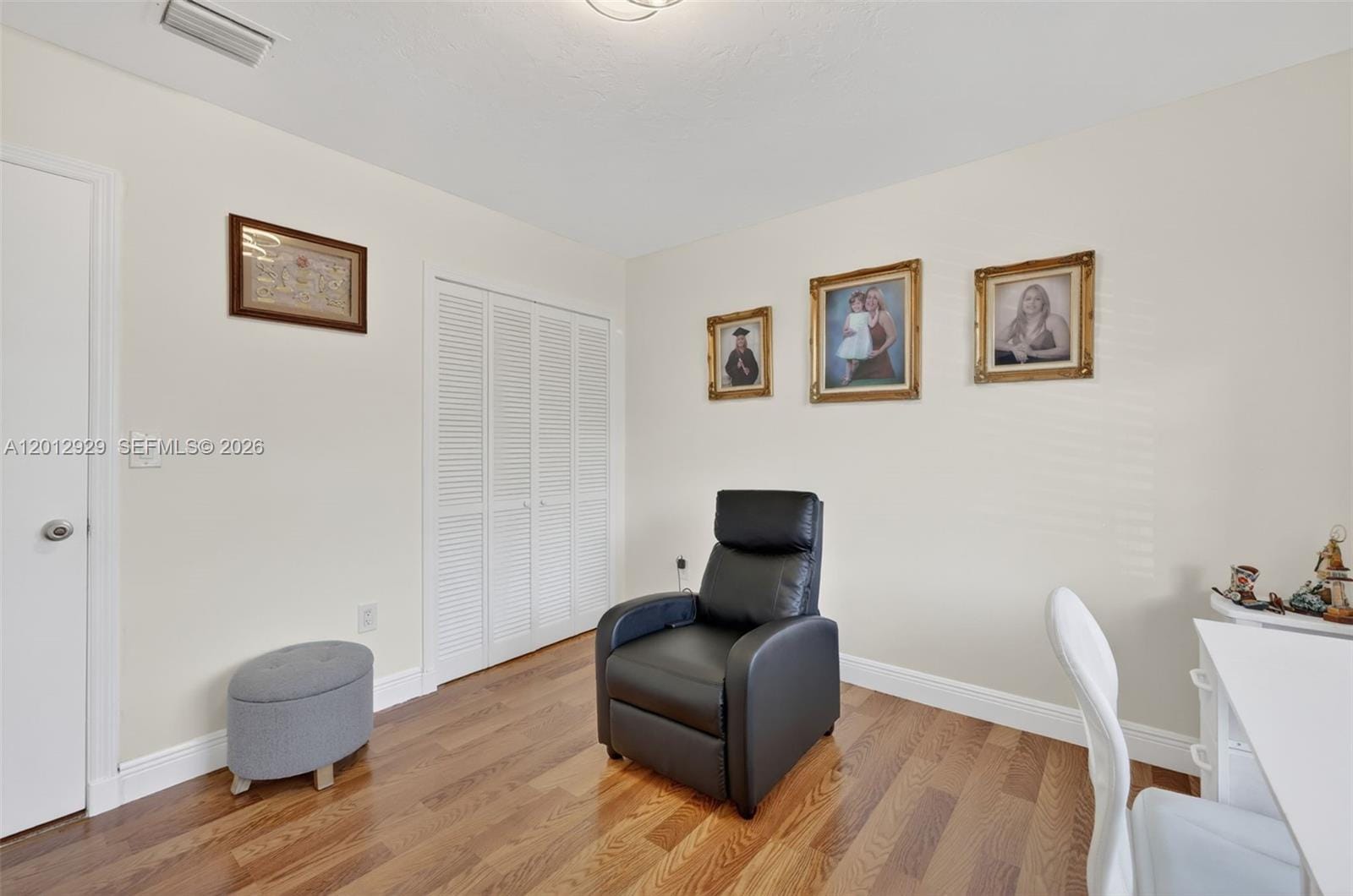 14661 SW 168th Terrace, Miami, FL 33177 photo 12