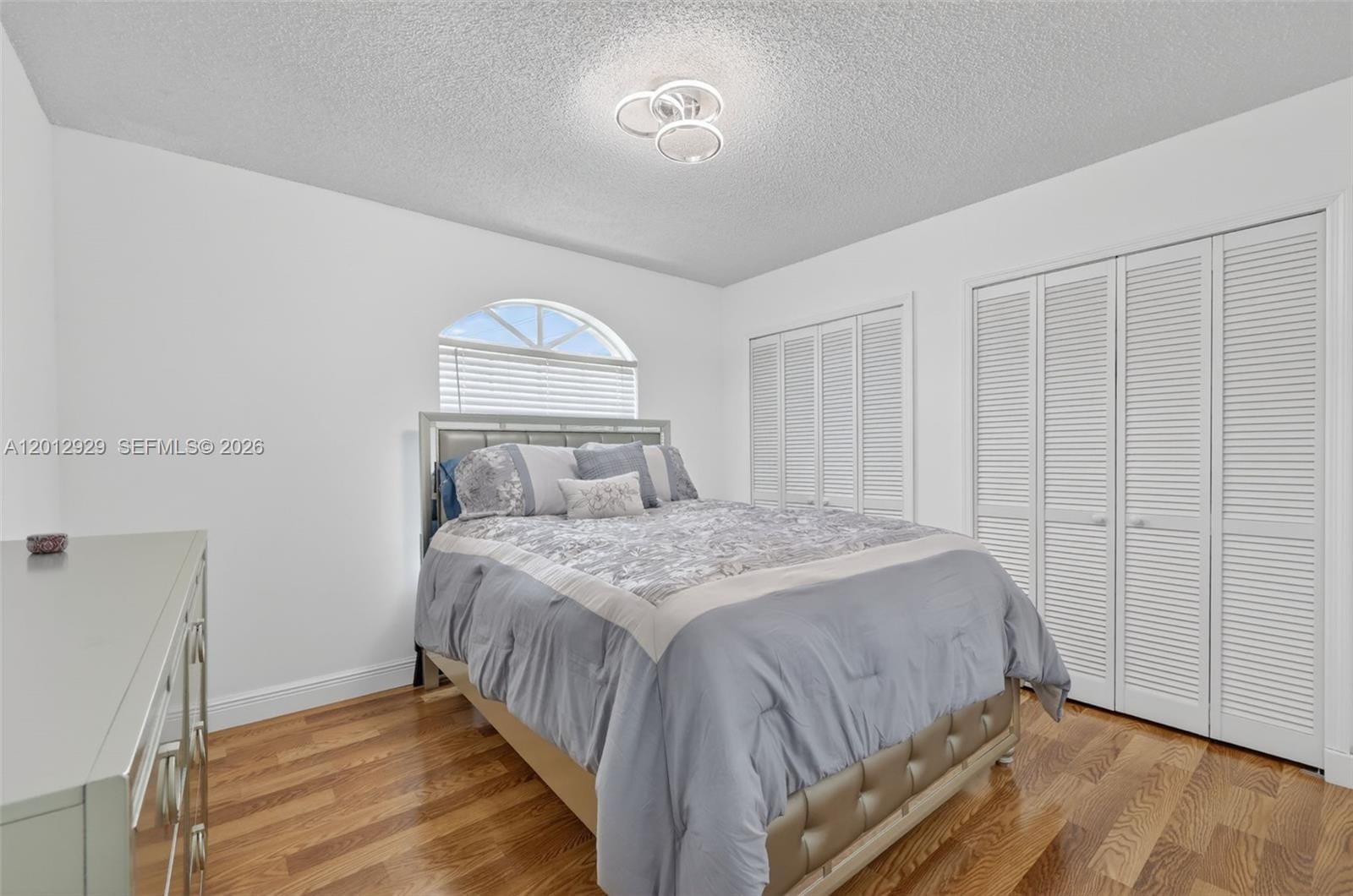 14661 SW 168th Terrace, Miami, FL 33177 photo 13