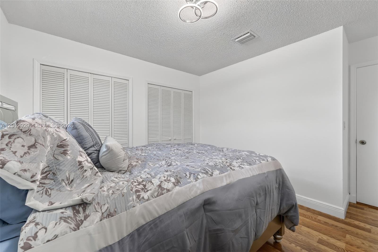 14661 SW 168th Terrace, Miami, FL 33177 photo 14