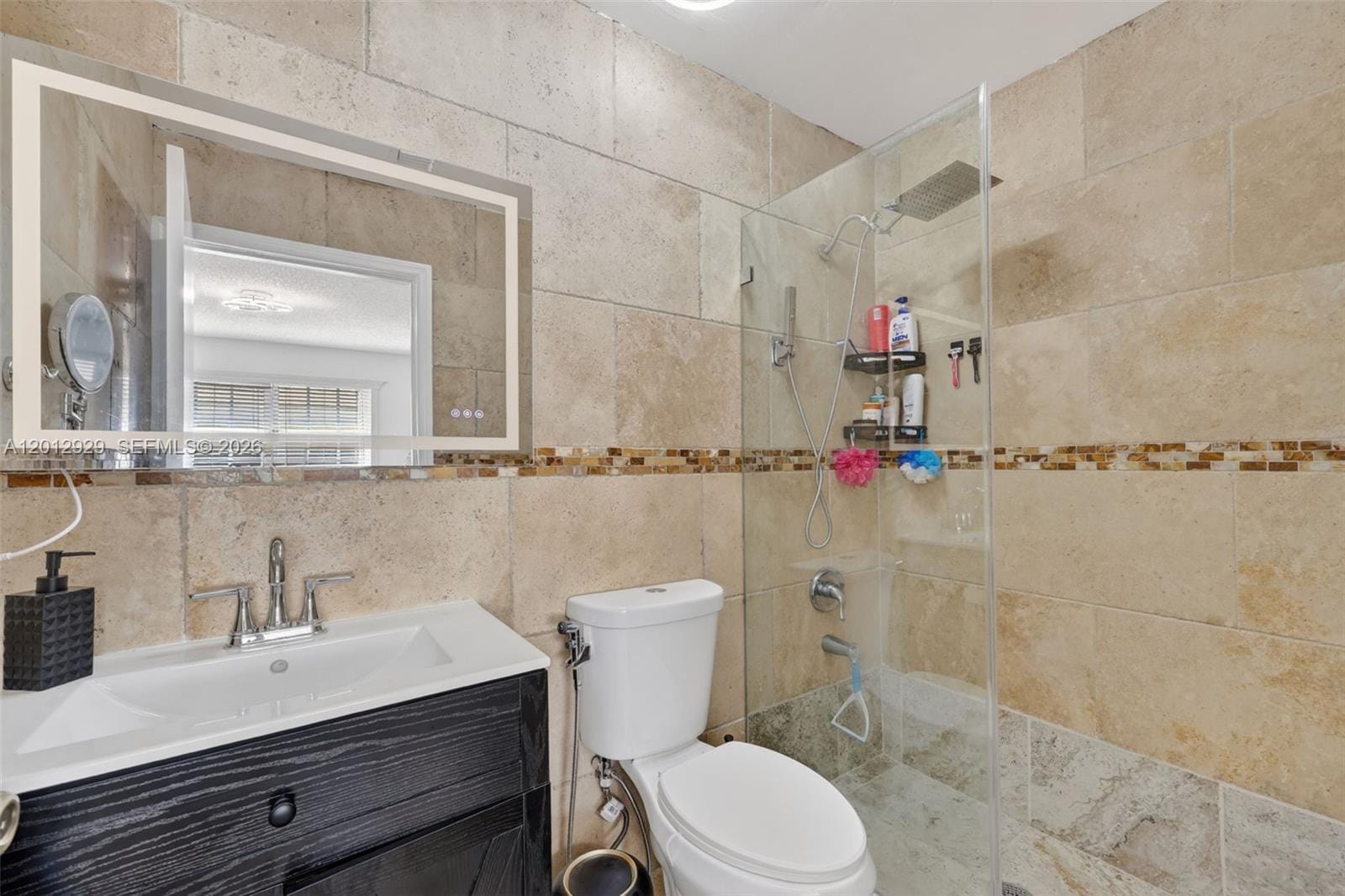 14661 SW 168th Terrace, Miami, FL 33177 photo 17