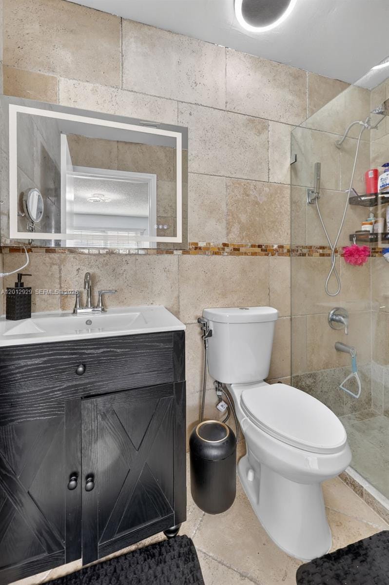 14661 SW 168th Terrace, Miami, FL 33177 photo 18