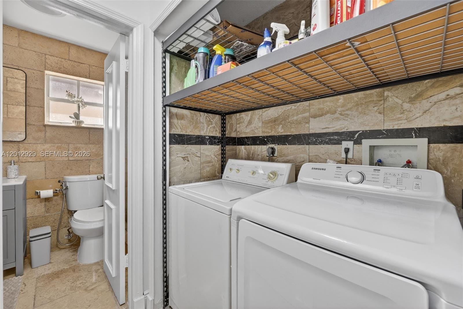 14661 SW 168th Terrace, Miami, FL 33177 photo 21