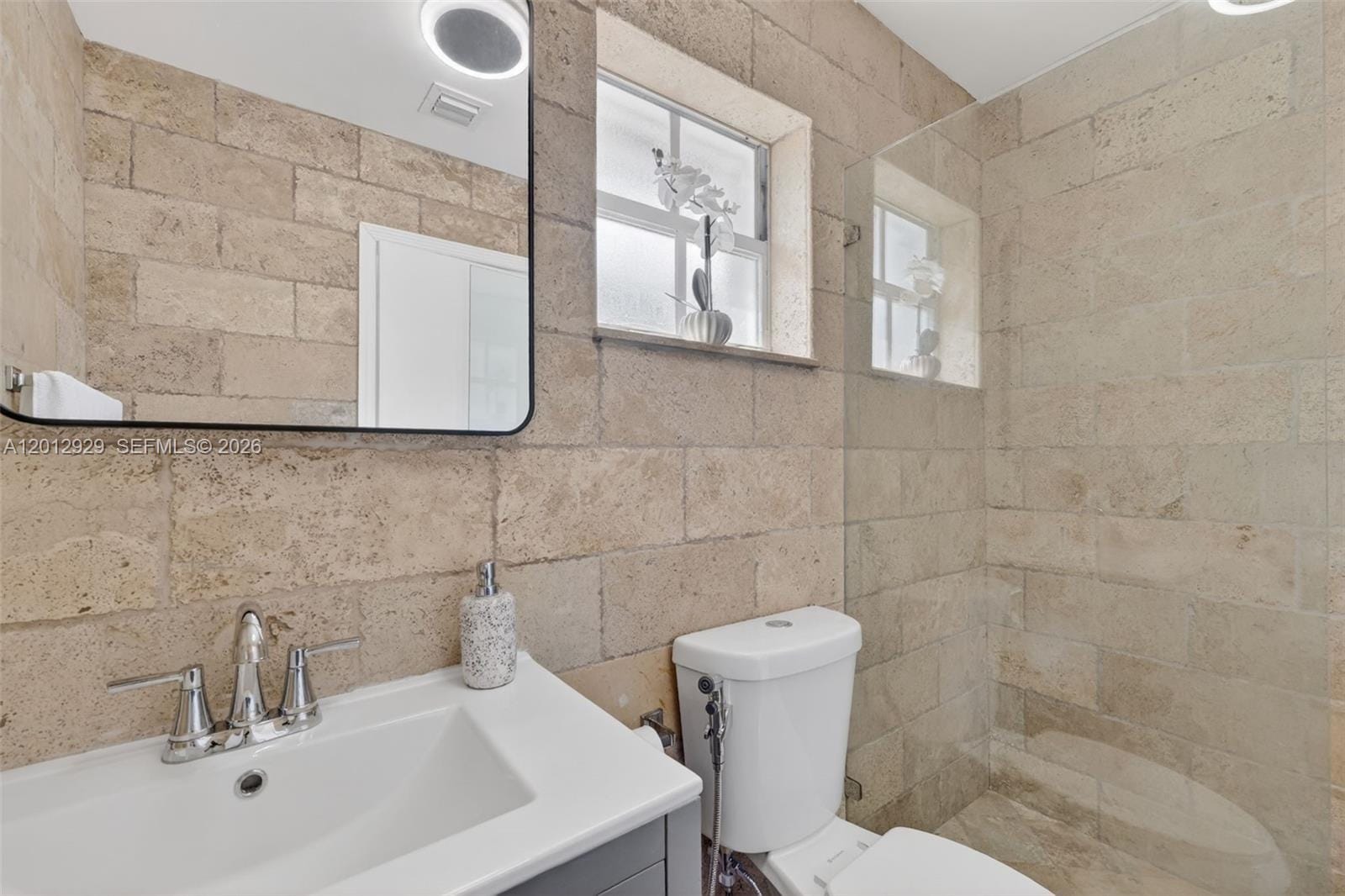14661 SW 168th Terrace, Miami, FL 33177 photo 23