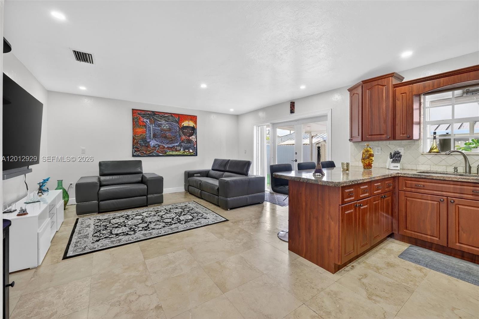 14661 SW 168th Terrace, Miami, FL 33177 photo 24