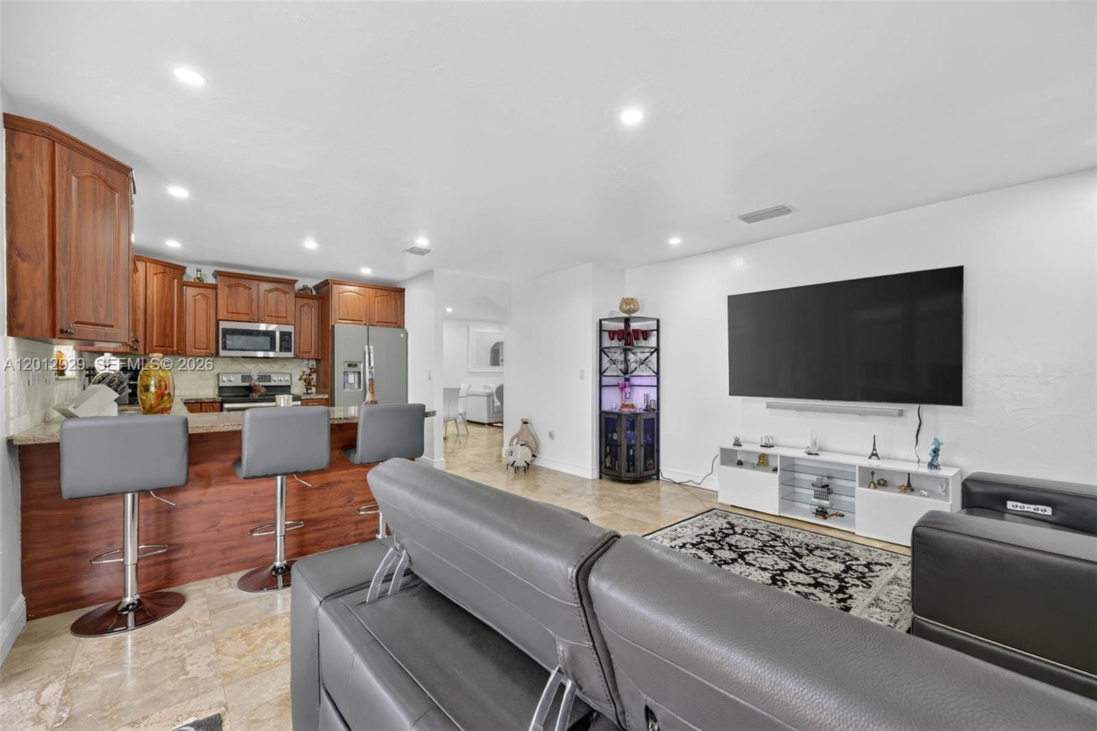 14661 SW 168th Terrace, Miami, FL 33177 photo 26
