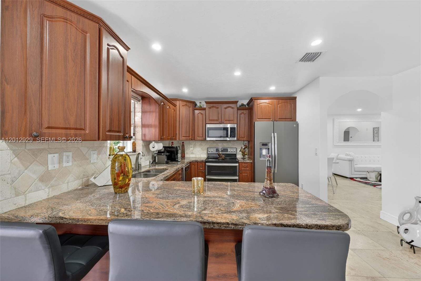 14661 SW 168th Terrace, Miami, FL 33177 photo 27