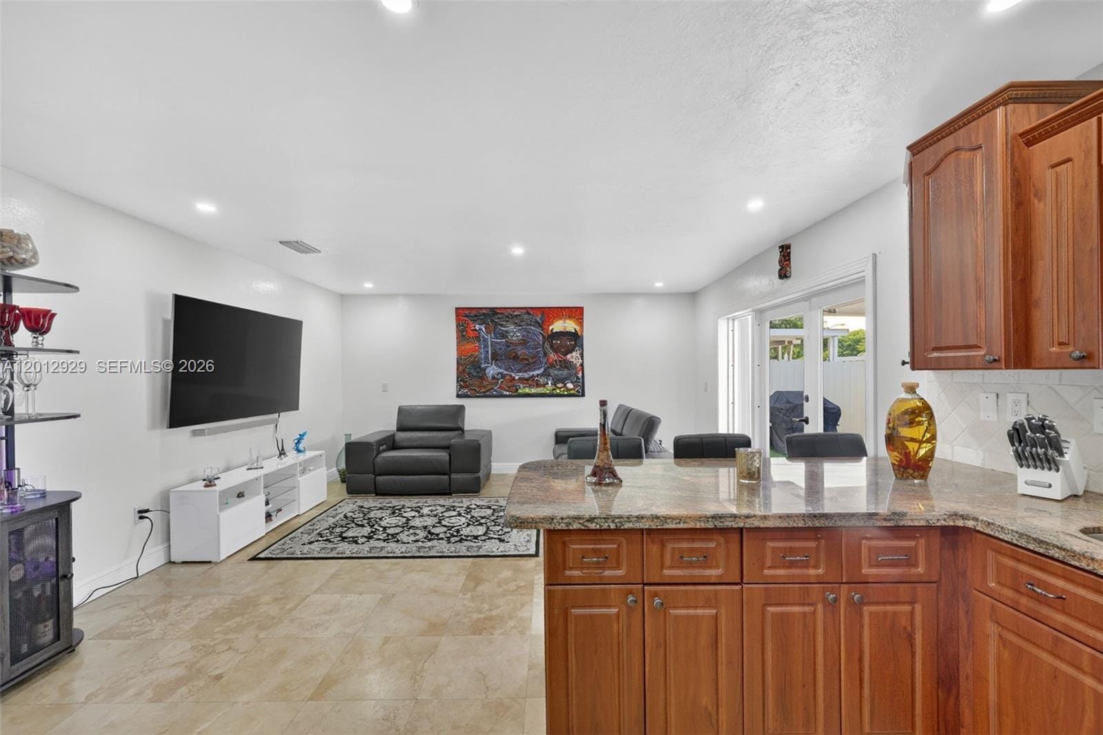 14661 SW 168th Terrace, Miami, FL 33177 photo 28