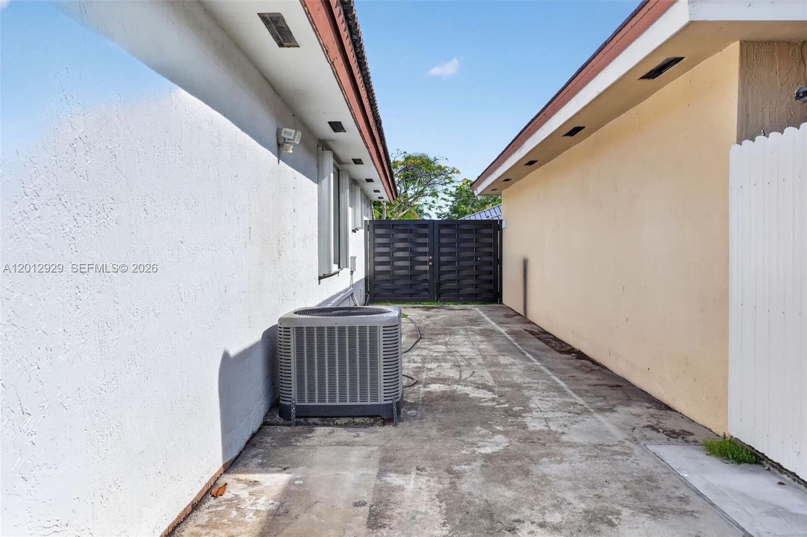 14661 SW 168th Terrace, Miami, FL 33177 photo 29